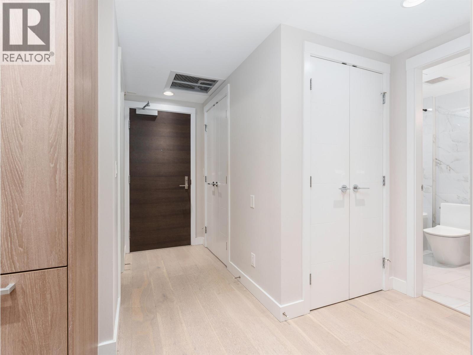 101 2738 Library Lane, North Vancouver, British Columbia  V7J 0B3 - Photo 19 - R3090401