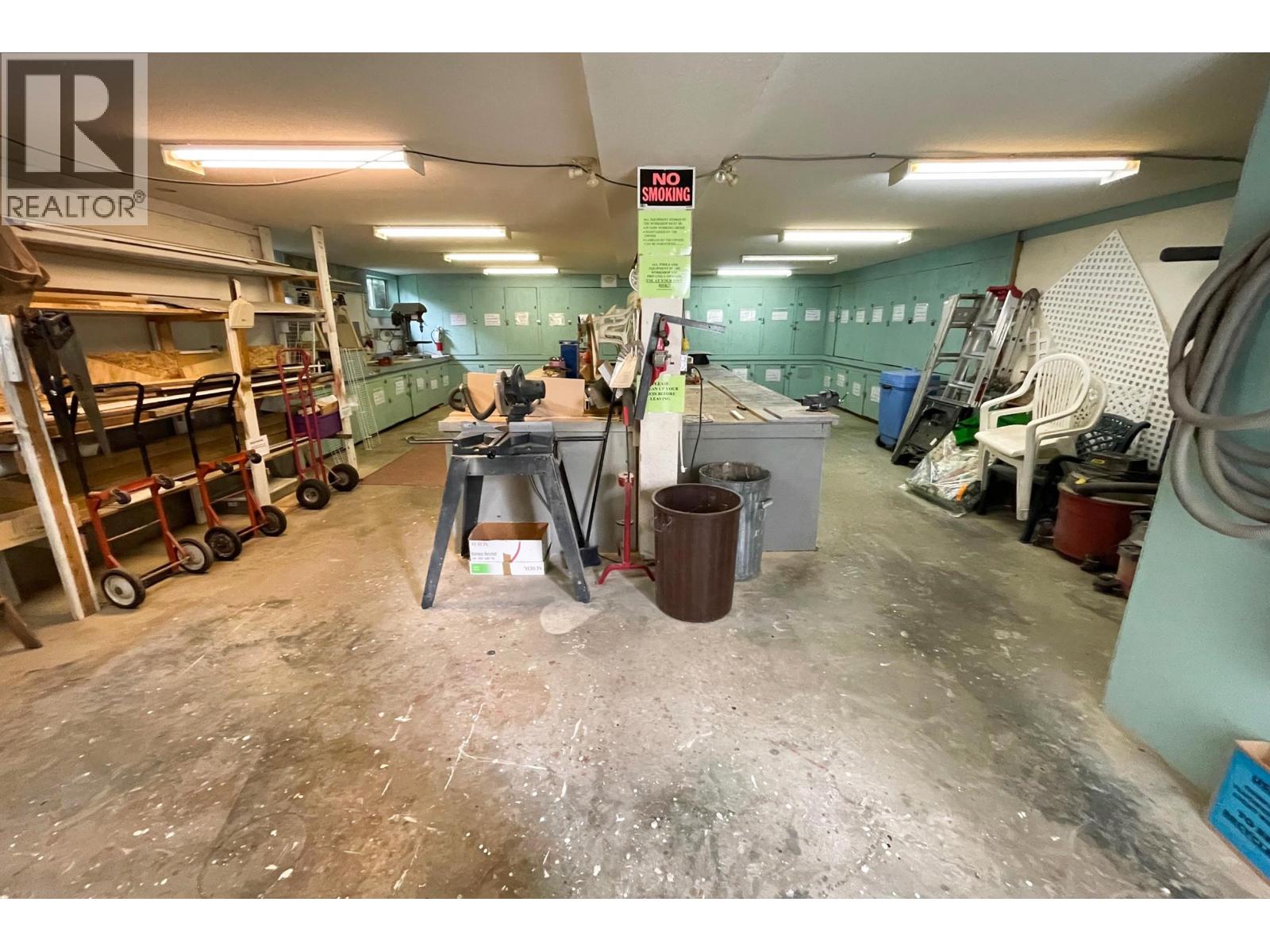 61 20554 118th Avenue, Maple Ridge, British Columbia  V2X 0S3 - Photo 24 - R3090514