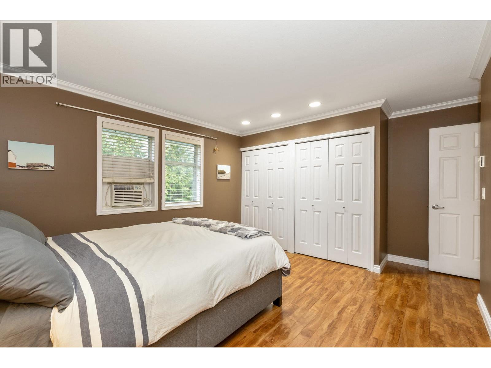 61 20554 118th Avenue, Maple Ridge, British Columbia  V2X 0S3 - Photo 13 - R3090514