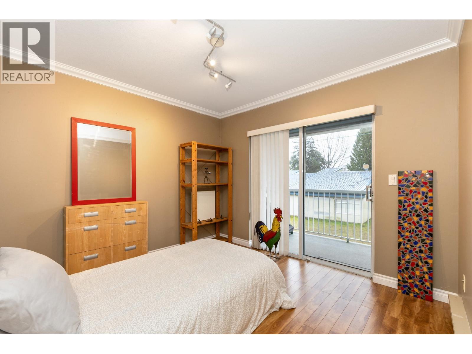 61 20554 118th Avenue, Maple Ridge, British Columbia  V2X 0S3 - Photo 15 - R3090514