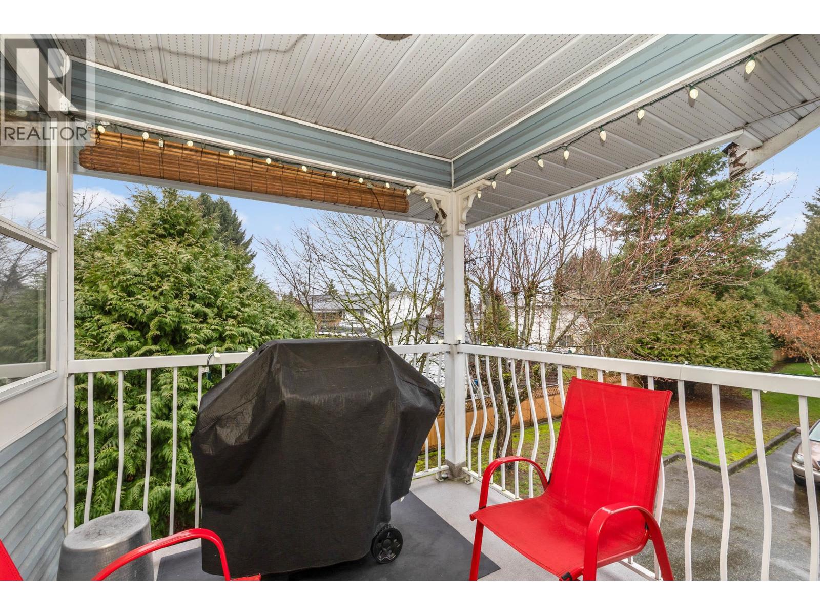 61 20554 118th Avenue, Maple Ridge, British Columbia  V2X 0S3 - Photo 11 - R3090514