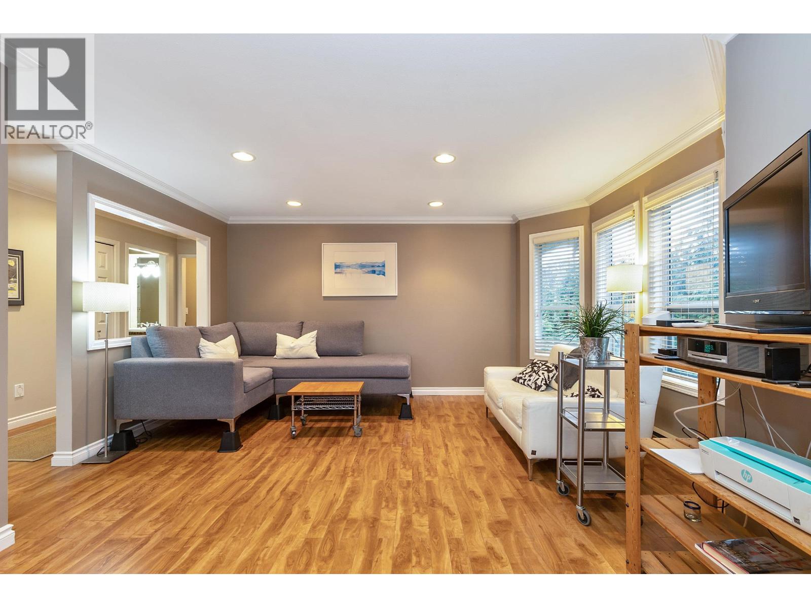 61 20554 118th Avenue, Maple Ridge, British Columbia  V2X 0S3 - Photo 5 - R3090514