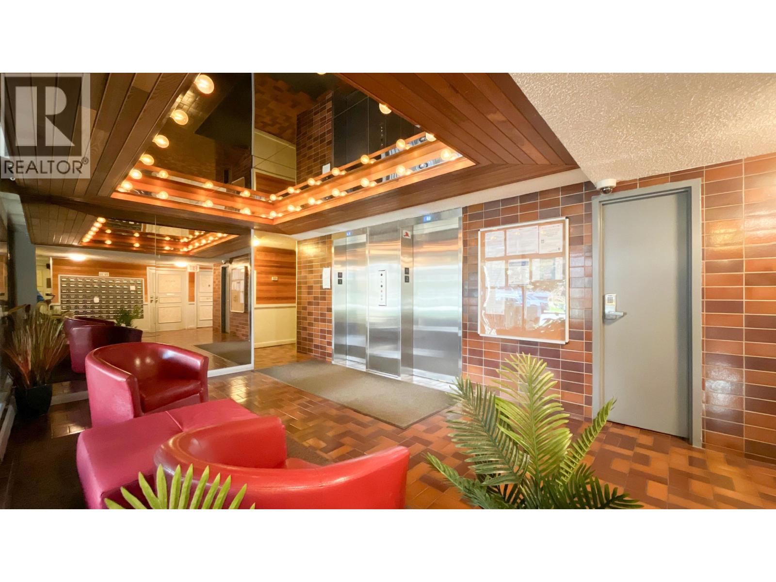 1406 6759 Willindon Avenue, Burnaby, British Columbia  V5H 3Y9 - Photo 24 - R3090762