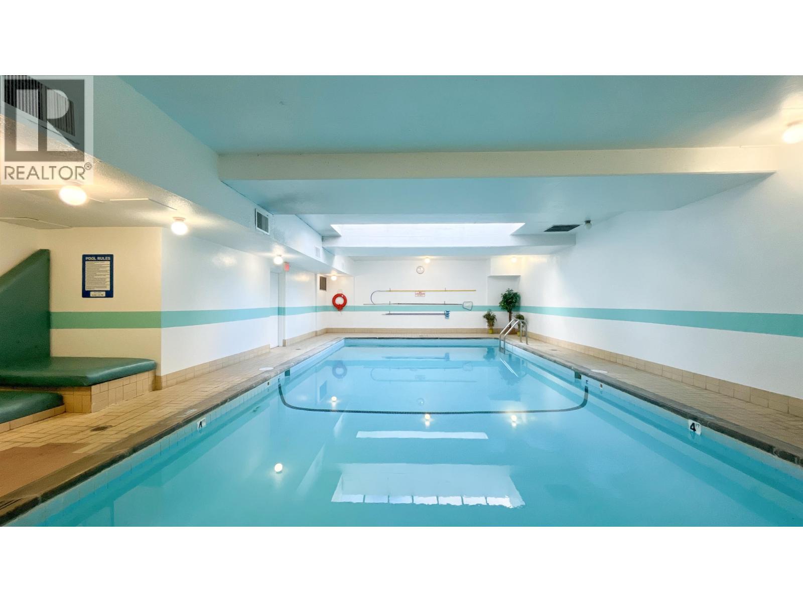 1406 6759 Willindon Avenue, Burnaby, British Columbia  V5H 3Y9 - Photo 4 - R3090762