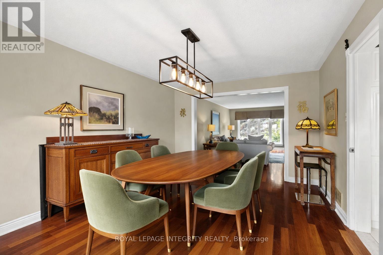 6 Marchbrook Circle, Ottawa, Ontario  K2W 1A1 - Photo 14 - X12795804