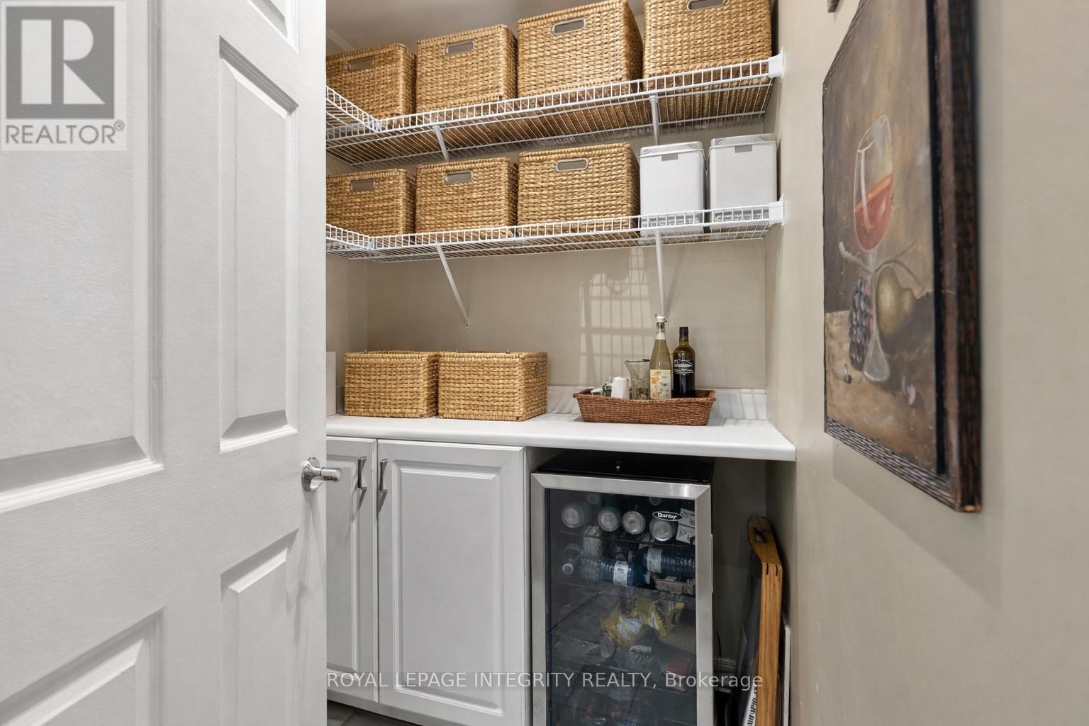 6 Marchbrook Circle, Ottawa, Ontario  K2W 1A1 - Photo 22 - X12795804