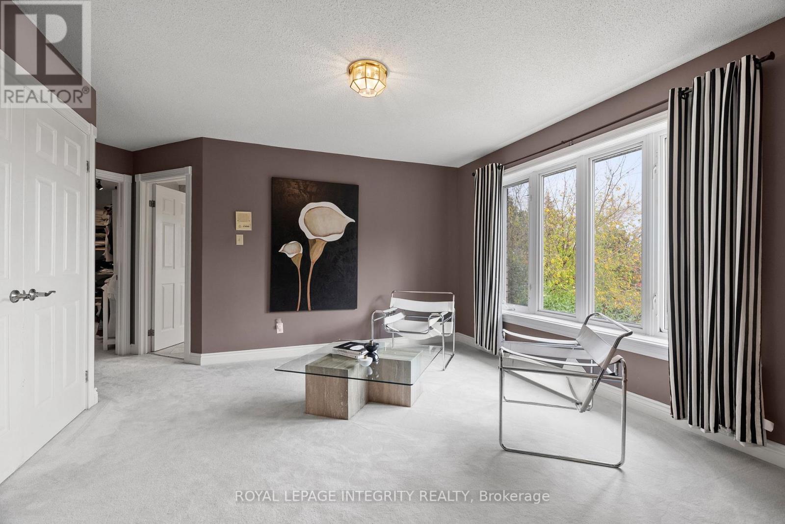 6 Marchbrook Circle, Ottawa, Ontario  K2W 1A1 - Photo 32 - X12795804