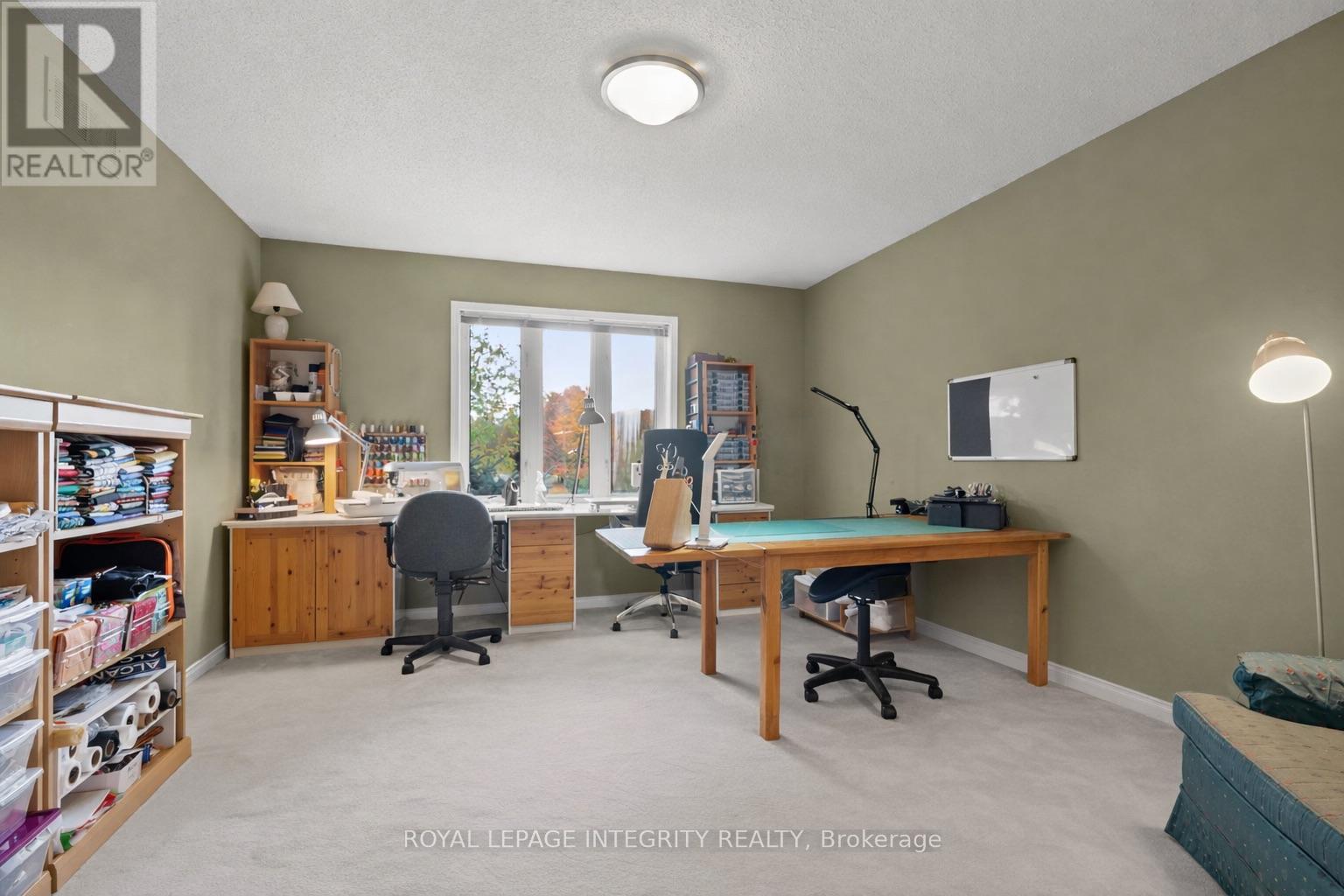 6 Marchbrook Circle, Ottawa, Ontario  K2W 1A1 - Photo 37 - X12795804