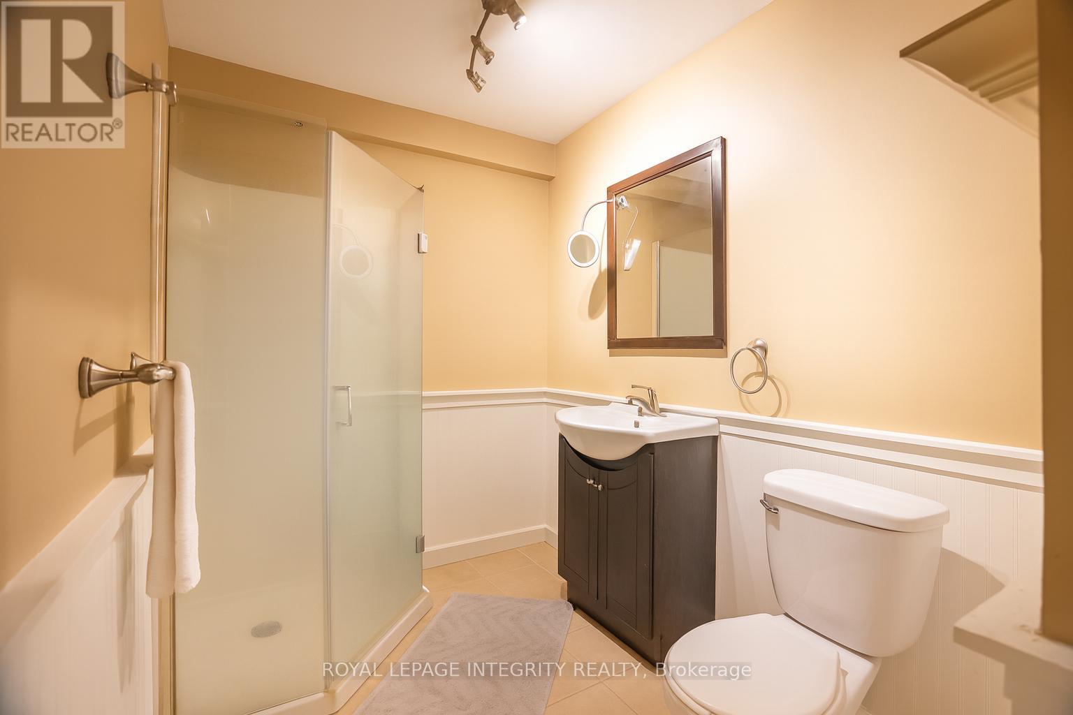 6 Marchbrook Circle, Ottawa, Ontario  K2W 1A1 - Photo 47 - X12795804