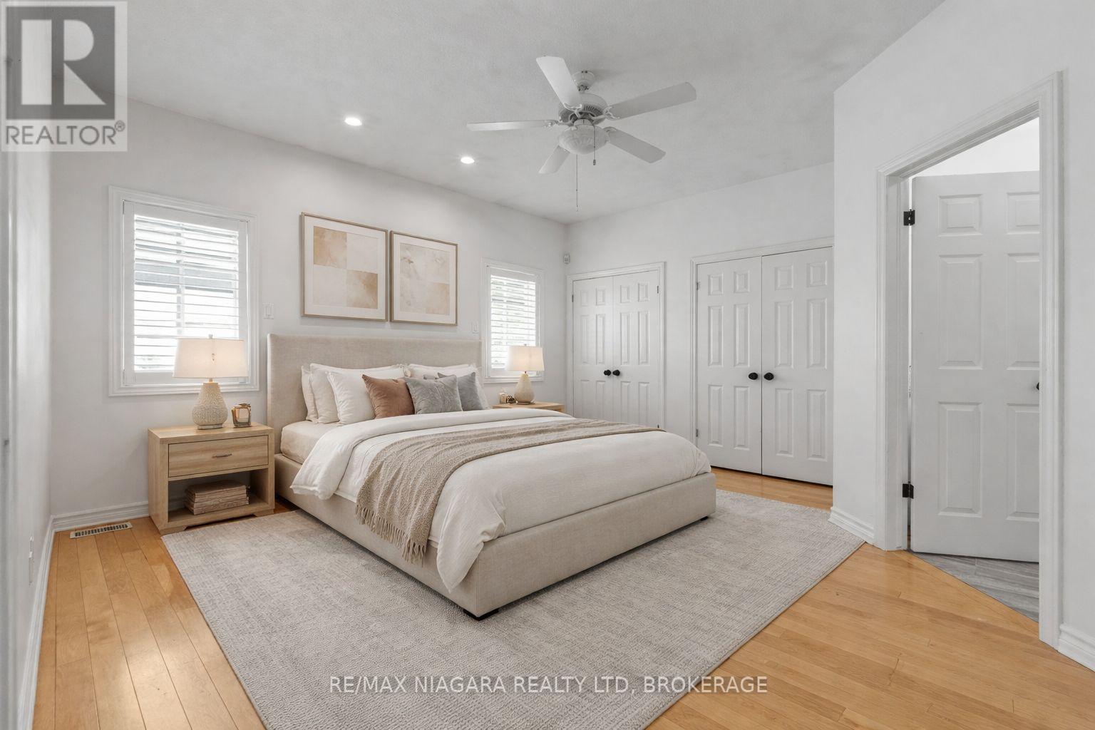 12 Pinot Trail, Niagara-On-The-Lake, Ontario  L0S 1J0 - Photo 15 - X12795810