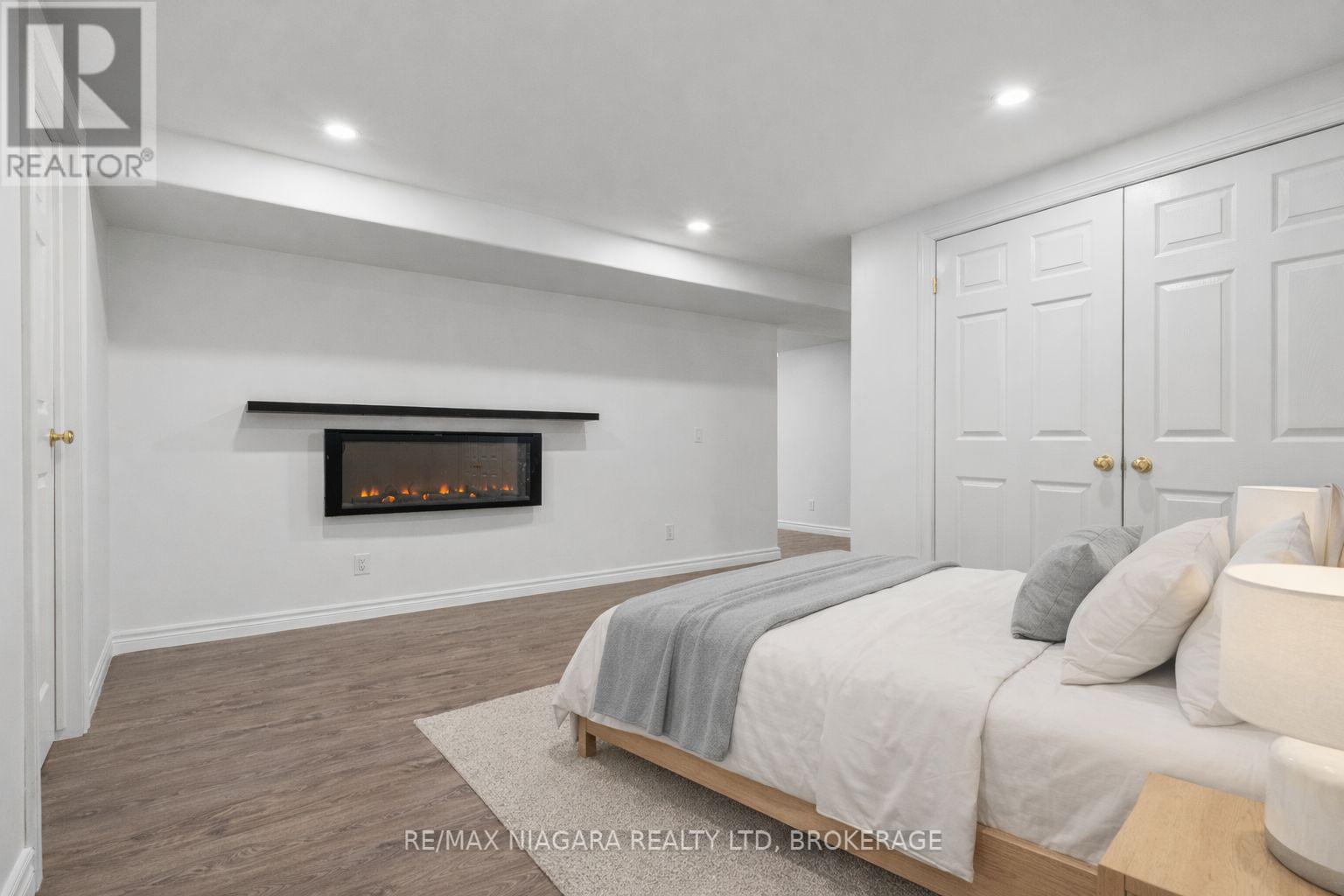 12 Pinot Trail, Niagara-On-The-Lake, Ontario  L0S 1J0 - Photo 22 - X12795810