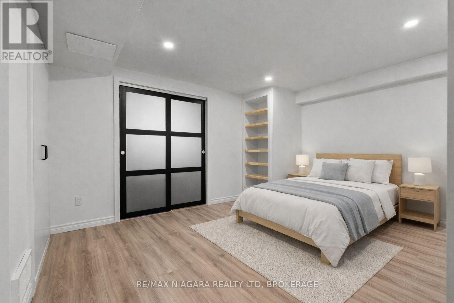 12 Pinot Trail, Niagara-On-The-Lake, Ontario  L0S 1J0 - Photo 24 - X12795810