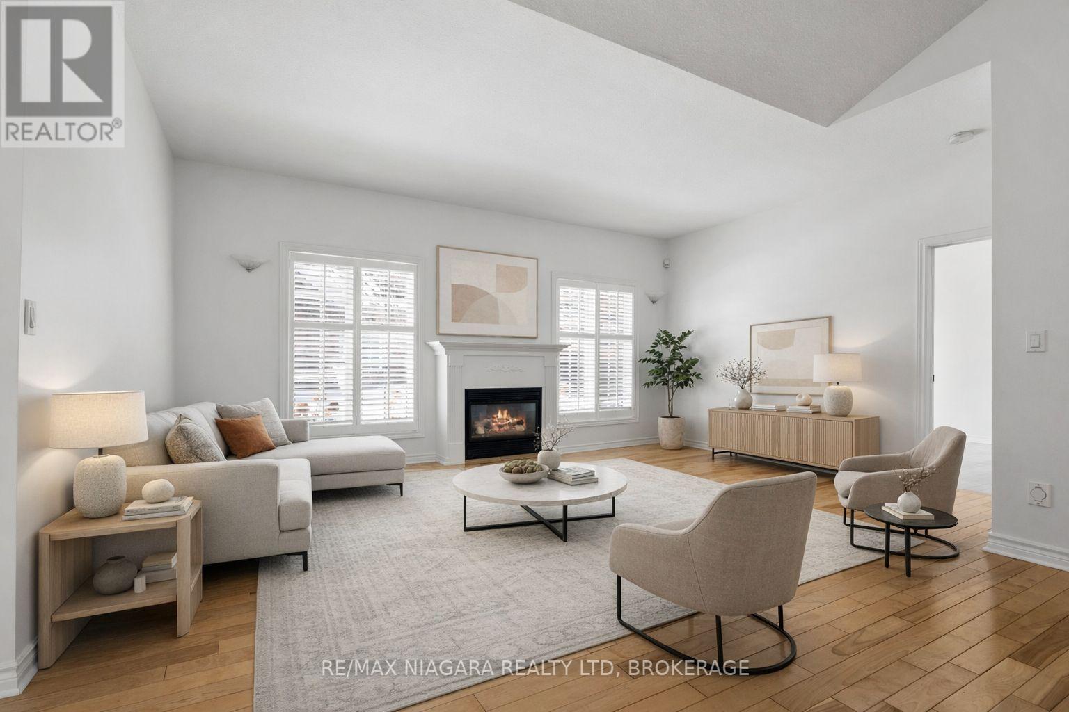 12 Pinot Trail, Niagara-On-The-Lake, Ontario  L0S 1J0 - Photo 8 - X12795810