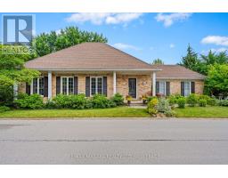 12 PINOT TRAIL, Niagara-on-the-Lake, Ontario