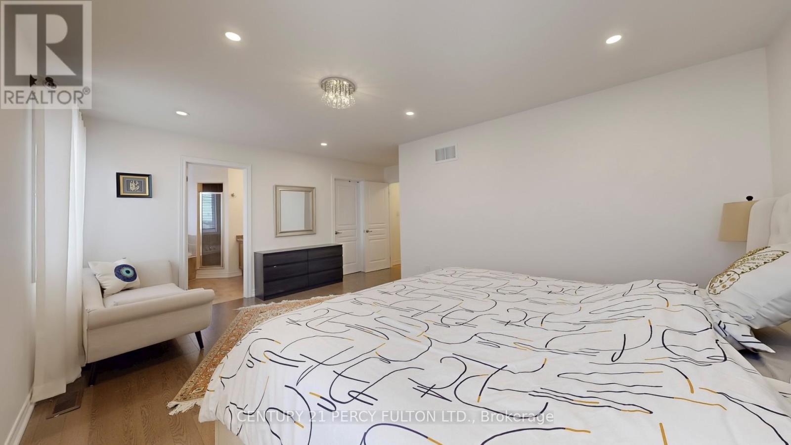 145 Silver Maple Road, Richmond Hill, Ontario  L4E 4Y8 - Photo 25 - N12793638