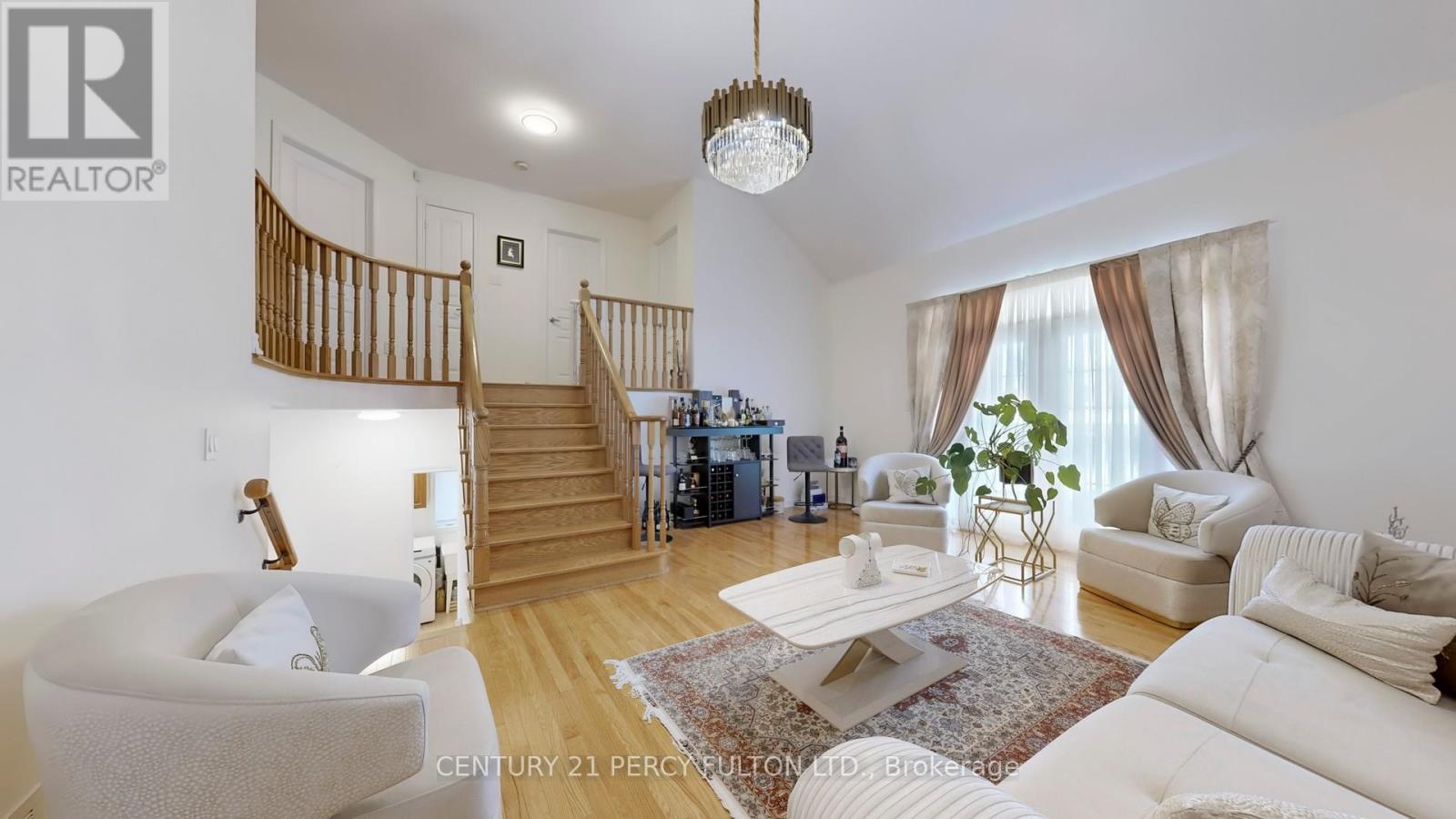 145 Silver Maple Road, Richmond Hill, Ontario  L4E 4Y8 - Photo 19 - N12793638