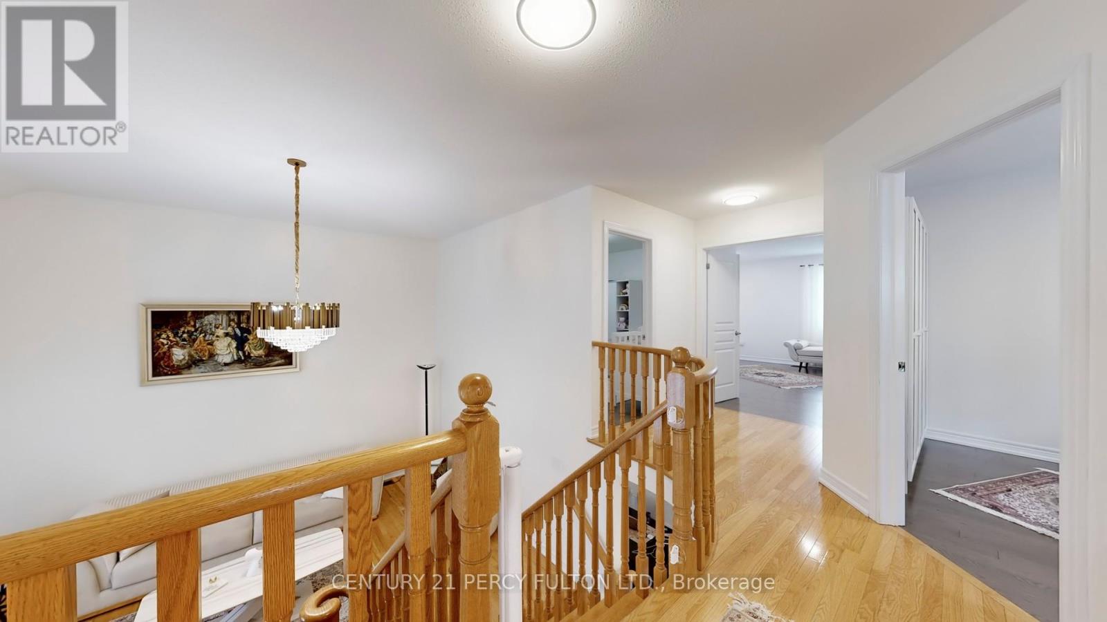 145 Silver Maple Road, Richmond Hill, Ontario  L4E 4Y8 - Photo 23 - N12793638