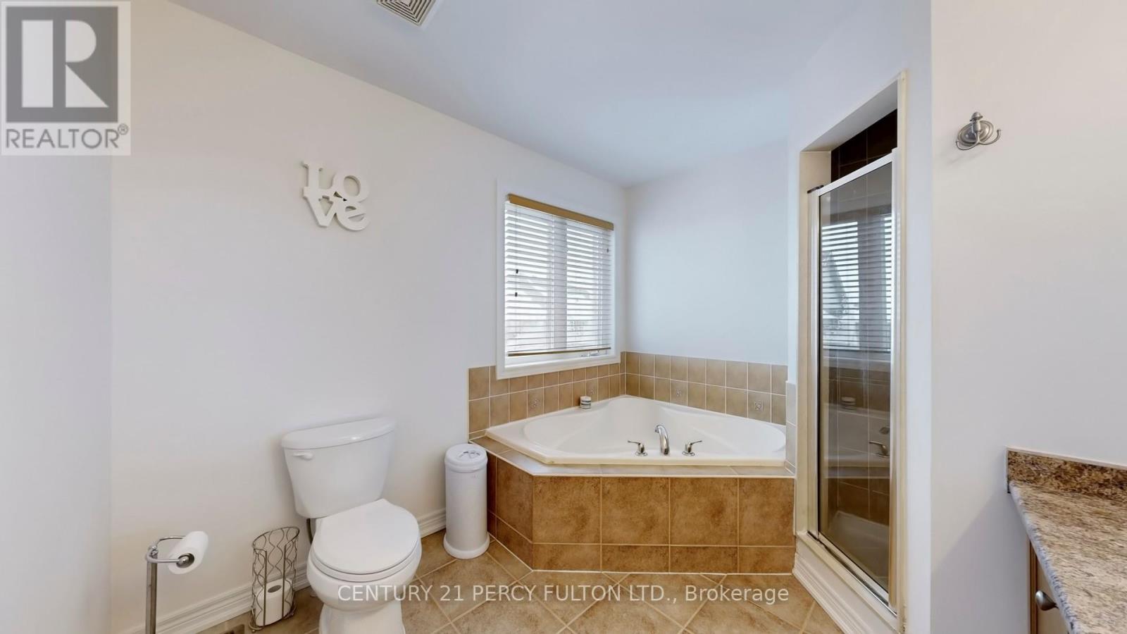 145 Silver Maple Road, Richmond Hill, Ontario  L4E 4Y8 - Photo 27 - N12793638