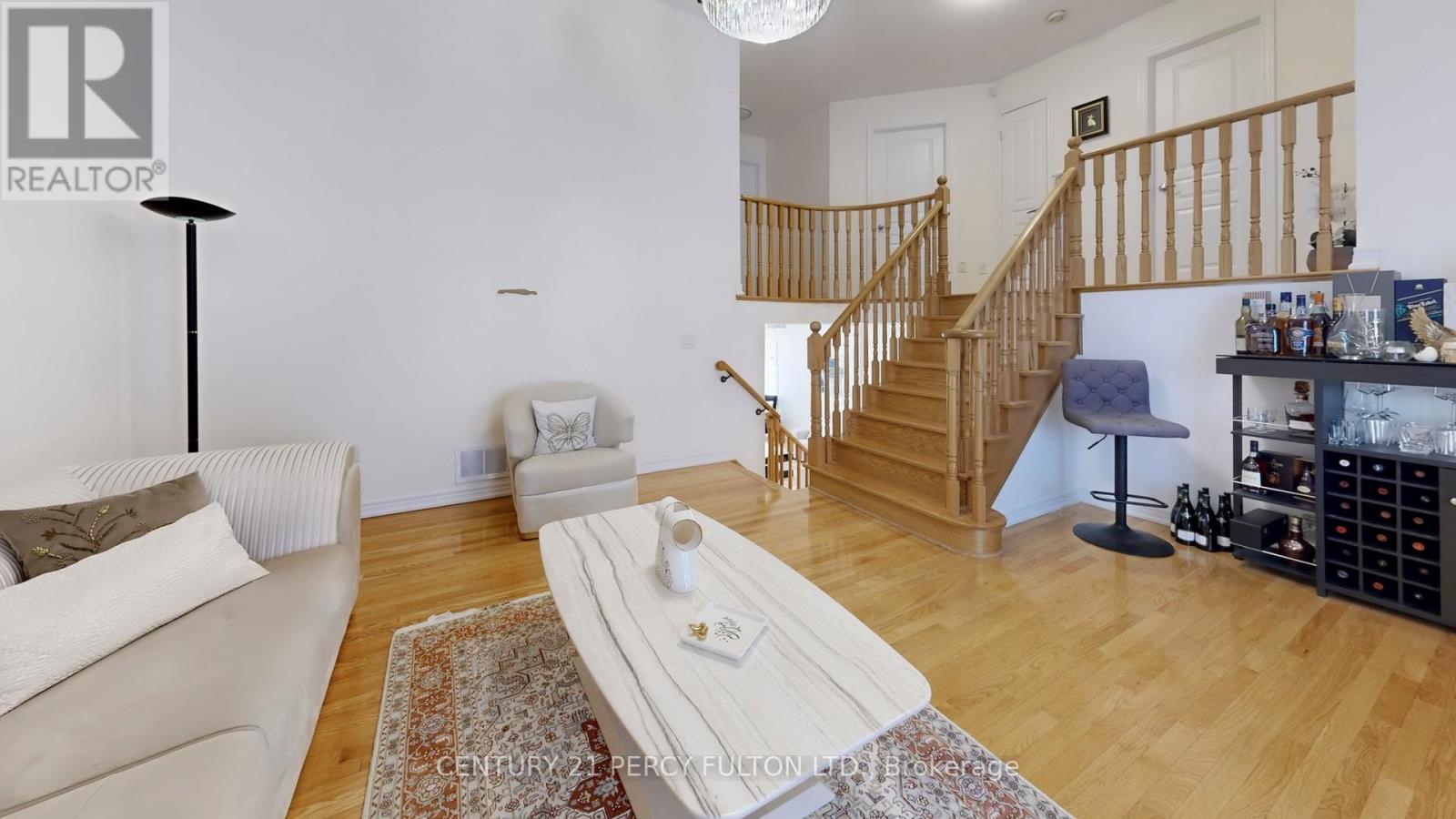 145 Silver Maple Road, Richmond Hill, Ontario  L4E 4Y8 - Photo 22 - N12793638