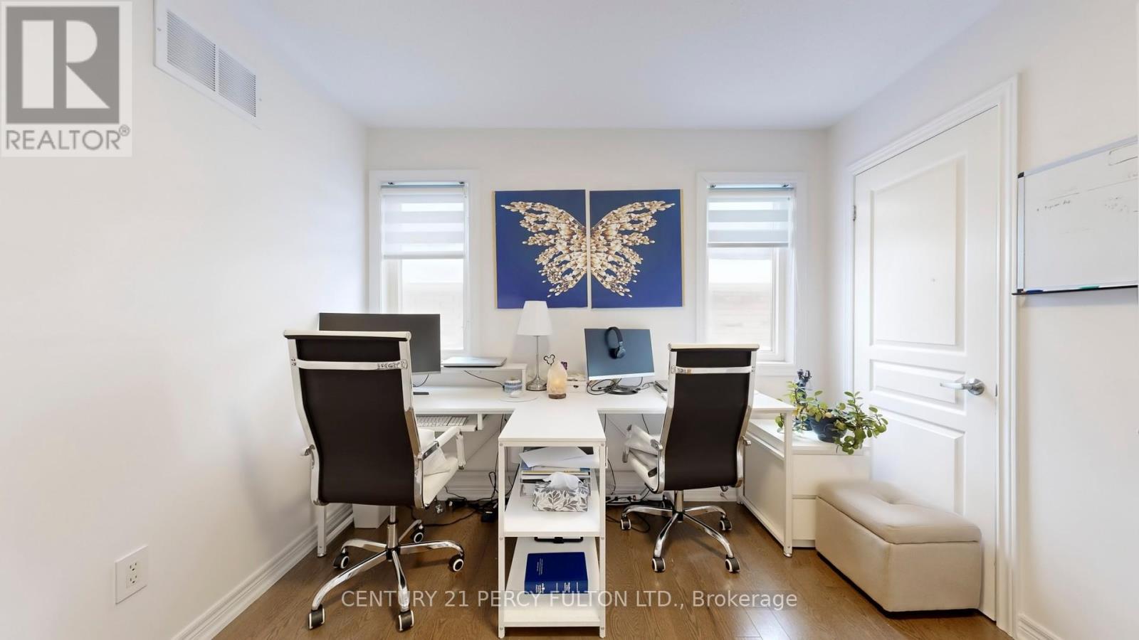 145 Silver Maple Road, Richmond Hill, Ontario  L4E 4Y8 - Photo 30 - N12793638