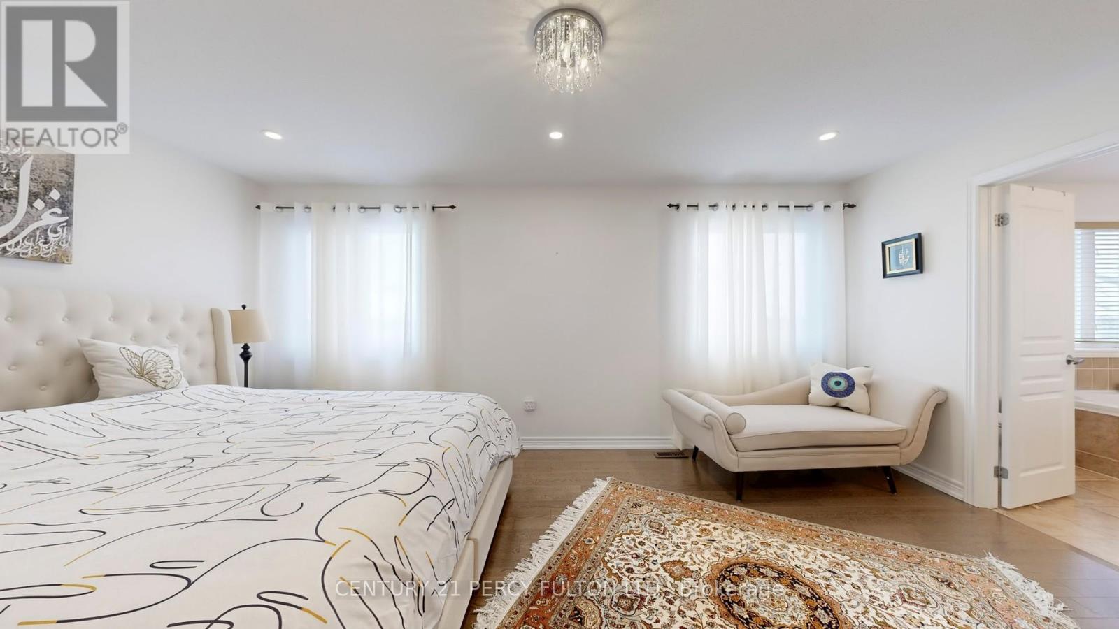 145 Silver Maple Road, Richmond Hill, Ontario  L4E 4Y8 - Photo 24 - N12793638