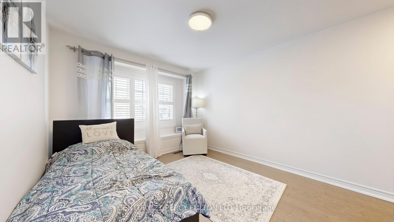 145 Silver Maple Road, Richmond Hill, Ontario  L4E 4Y8 - Photo 32 - N12793638