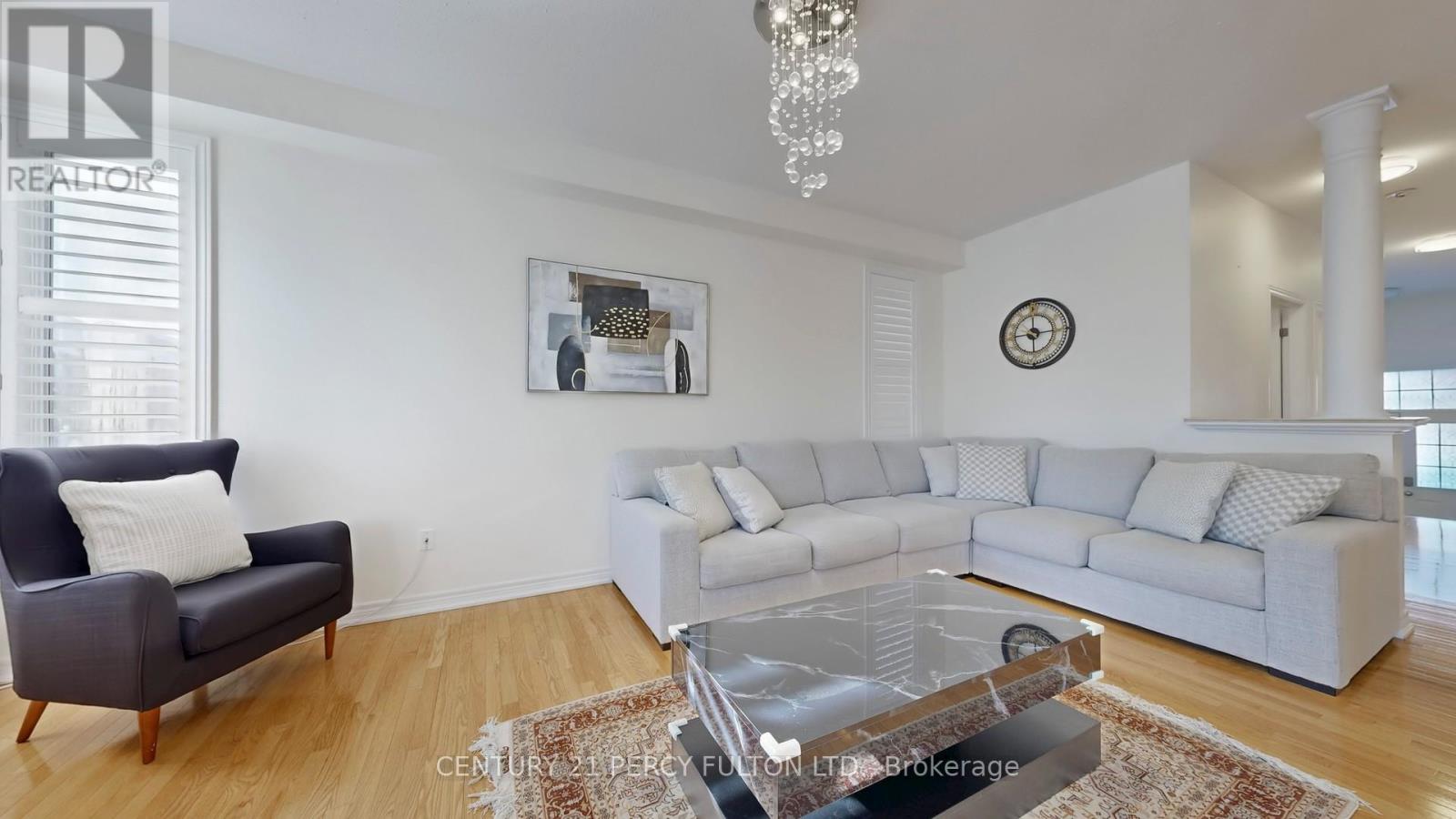 145 Silver Maple Road, Richmond Hill, Ontario  L4E 4Y8 - Photo 5 - N12793638