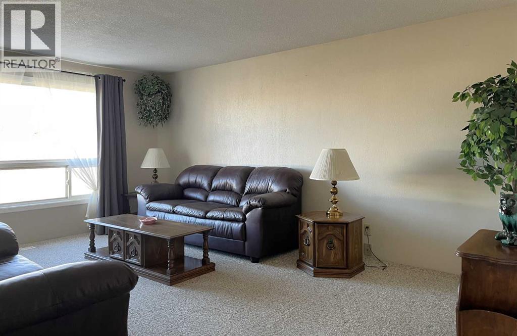 117 3 Avenue, Cluny, Alberta  T0J 0S0 - Photo 10 - A2286767