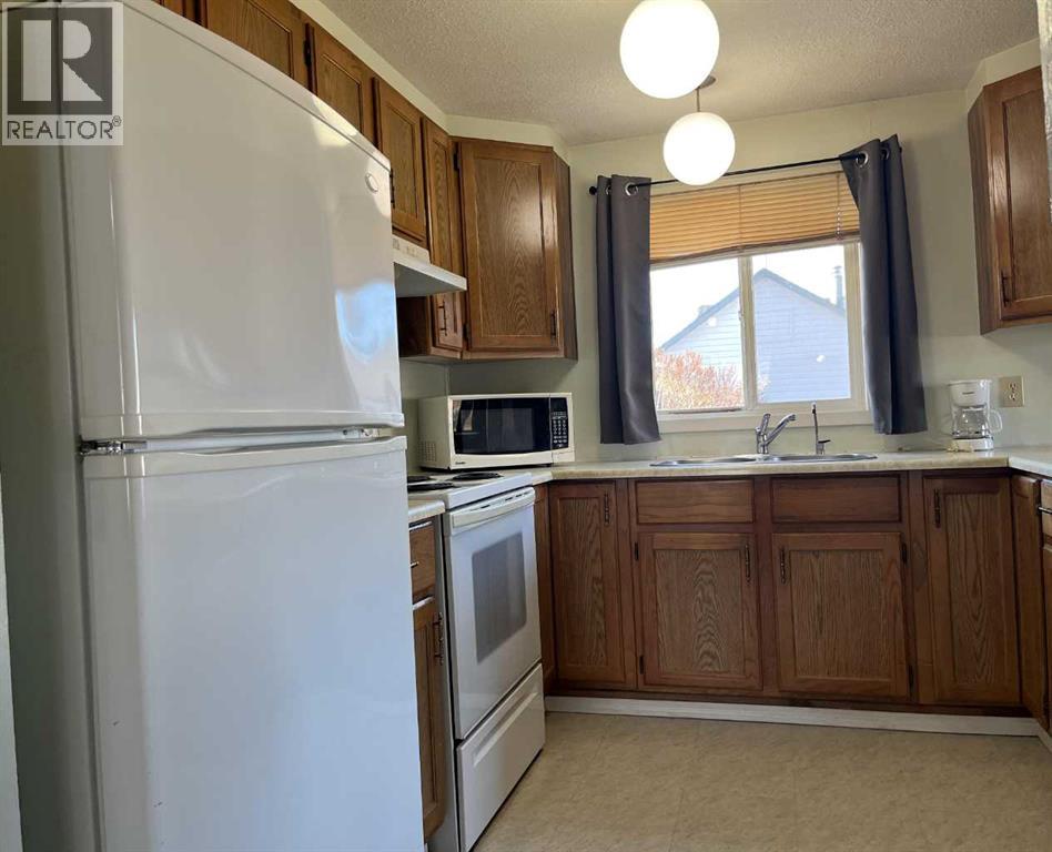 117 3 Avenue, Cluny, Alberta  T0J 0S0 - Photo 11 - A2286767