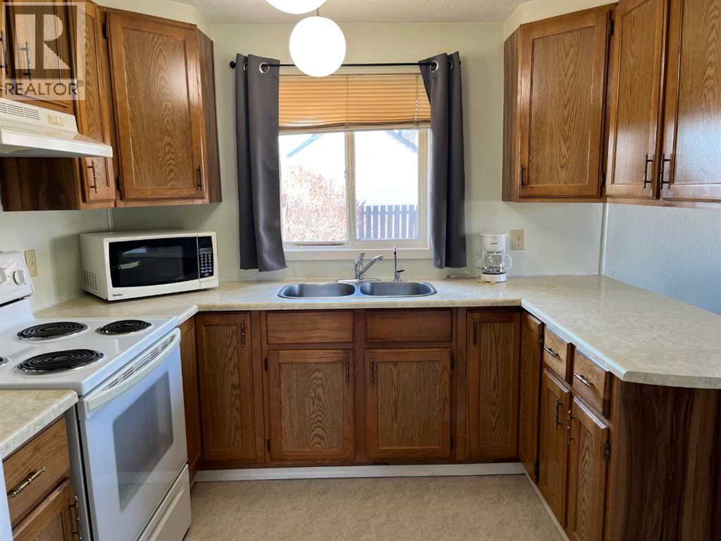 117 3 Avenue, Cluny, Alberta  T0J 0S0 - Photo 12 - A2286767