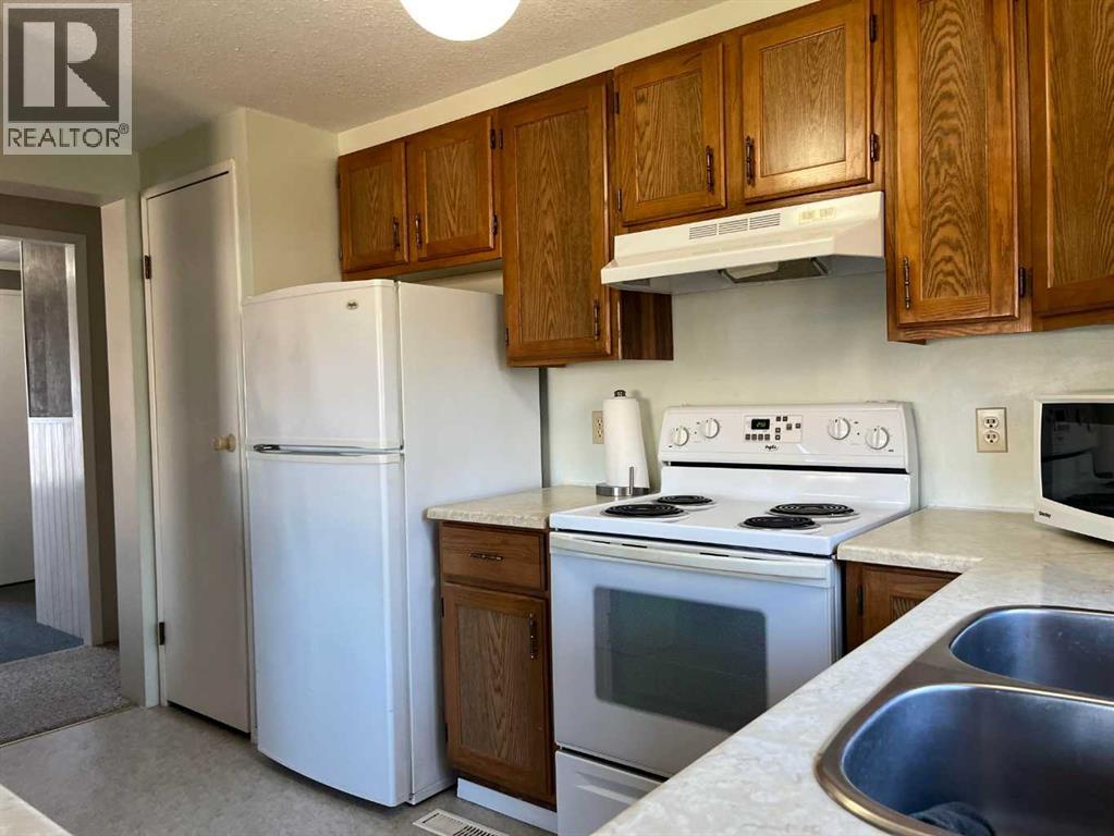 117 3 Avenue, Cluny, Alberta  T0J 0S0 - Photo 13 - A2286767