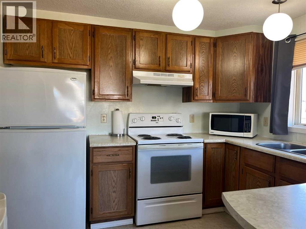 117 3 Avenue, Cluny, Alberta  T0J 0S0 - Photo 14 - A2286767