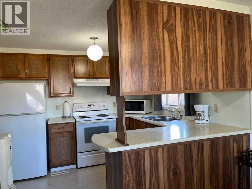 117 3 Avenue, Cluny, Alberta  T0J 0S0 - Photo 15 - A2286767