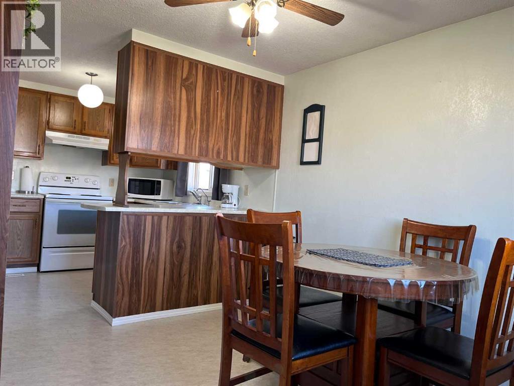 117 3 Avenue, Cluny, Alberta  T0J 0S0 - Photo 16 - A2286767