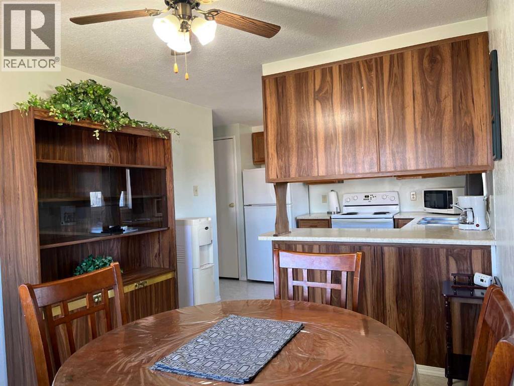 117 3 Avenue, Cluny, Alberta  T0J 0S0 - Photo 17 - A2286767