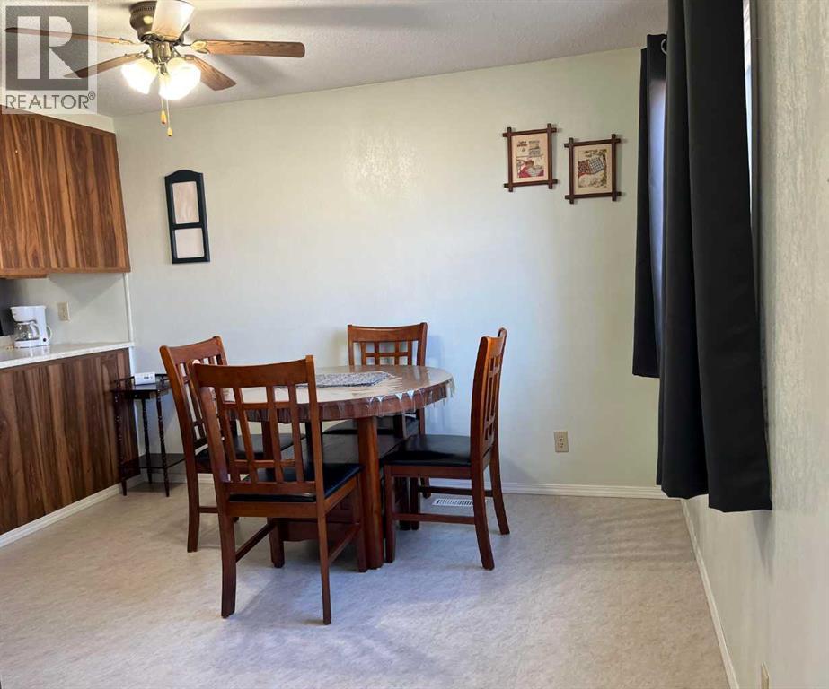 117 3 Avenue, Cluny, Alberta  T0J 0S0 - Photo 18 - A2286767