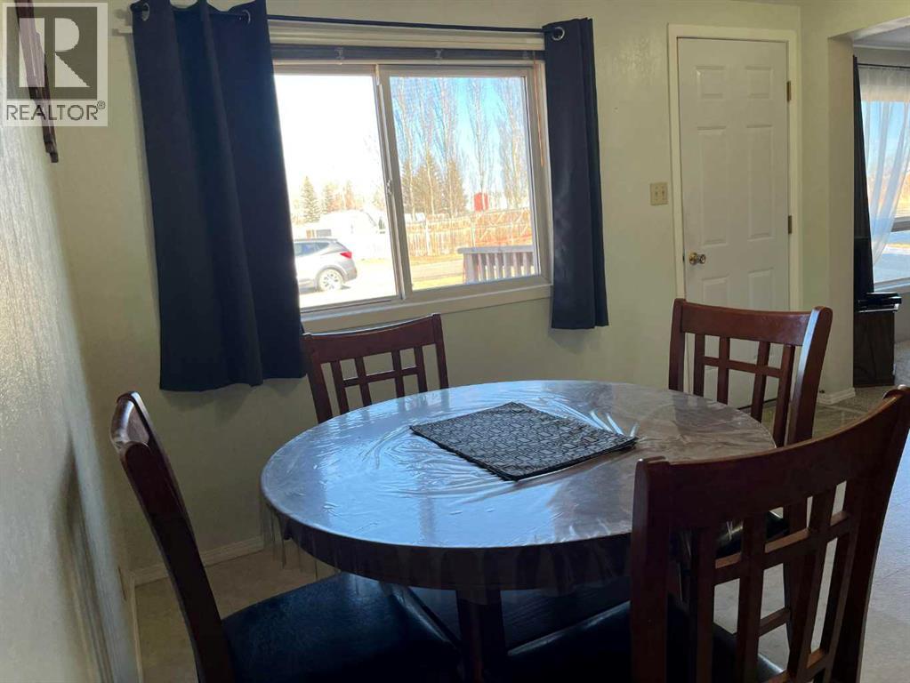 117 3 Avenue, Cluny, Alberta  T0J 0S0 - Photo 19 - A2286767