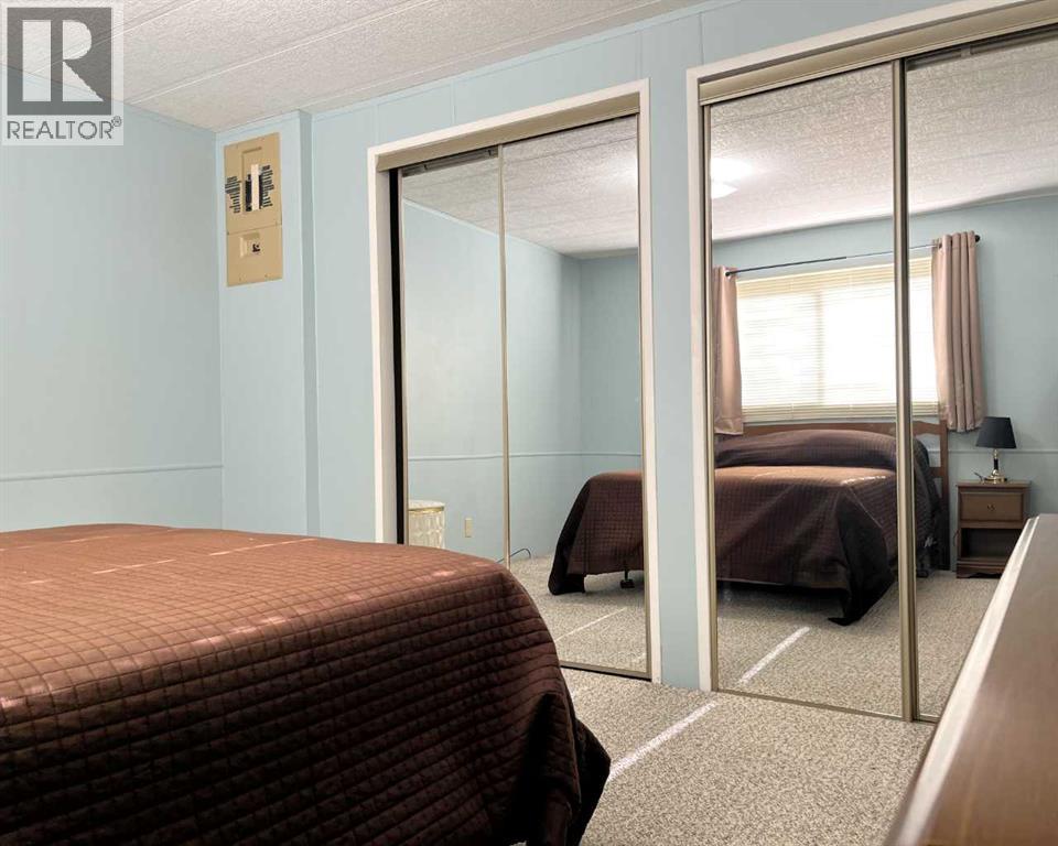 117 3 Avenue, Cluny, Alberta  T0J 0S0 - Photo 23 - A2286767