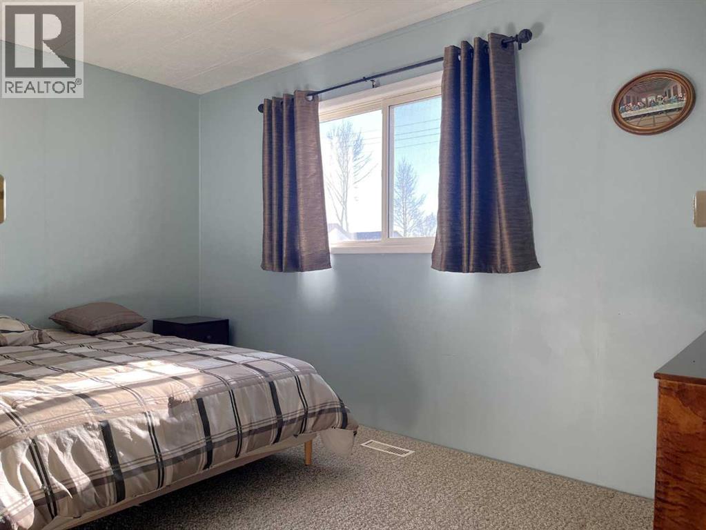 117 3 Avenue, Cluny, Alberta  T0J 0S0 - Photo 26 - A2286767