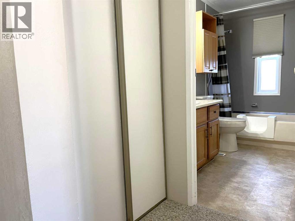 117 3 Avenue, Cluny, Alberta  T0J 0S0 - Photo 27 - A2286767