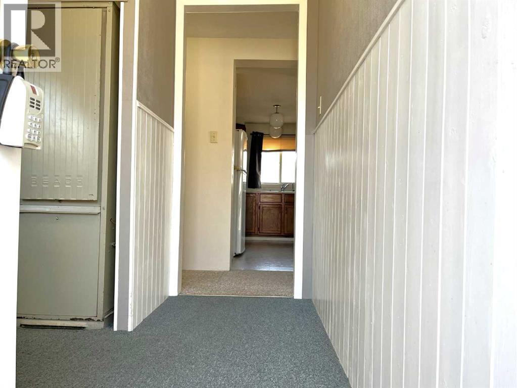 117 3 Avenue, Cluny, Alberta  T0J 0S0 - Photo 29 - A2286767