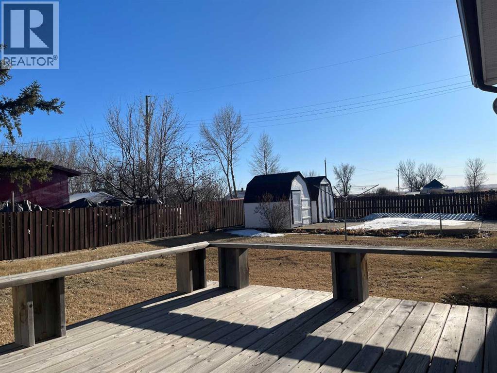 117 3 Avenue, Cluny, Alberta  T0J 0S0 - Photo 32 - A2286767