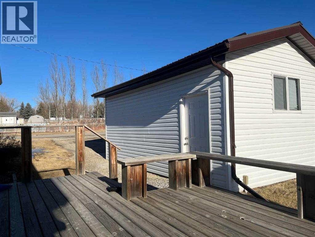 117 3 Avenue, Cluny, Alberta  T0J 0S0 - Photo 33 - A2286767