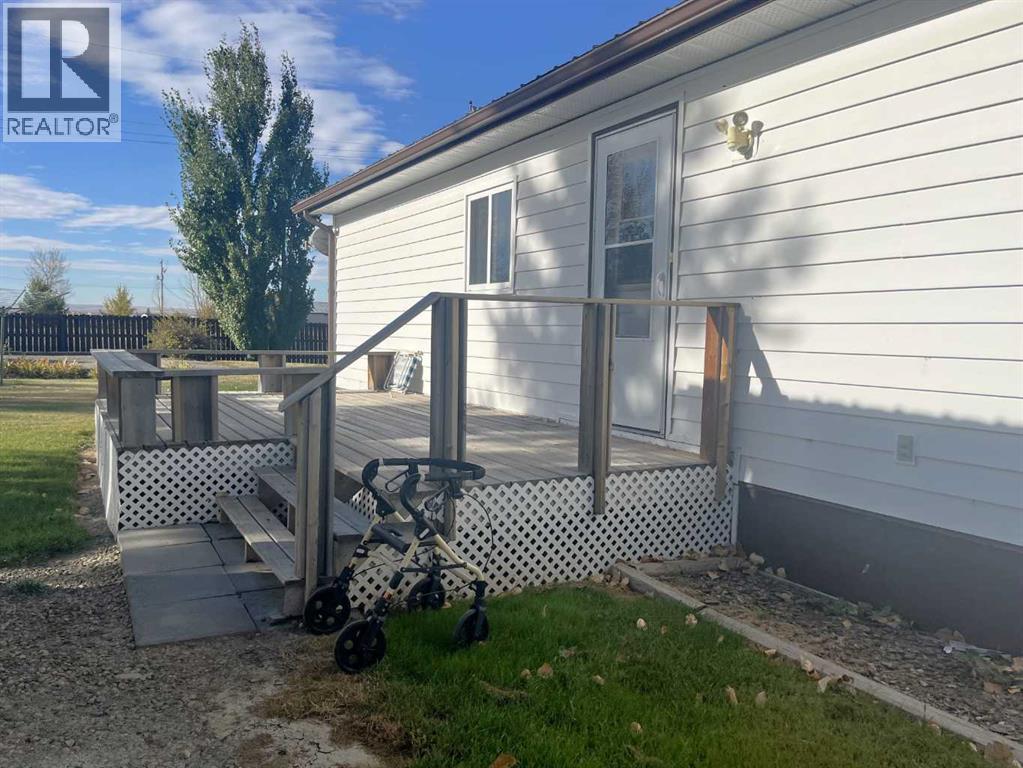 117 3 Avenue, Cluny, Alberta  T0J 0S0 - Photo 34 - A2286767