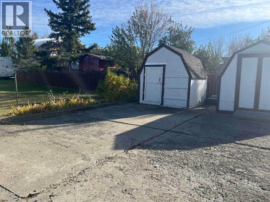 117 3 Avenue, Cluny, Alberta  T0J 0S0 - Photo 39 - A2286767