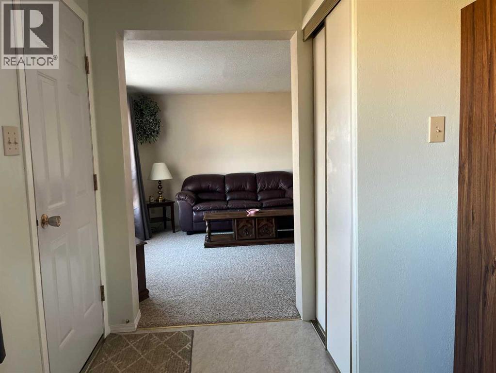 117 3 Avenue, Cluny, Alberta  T0J 0S0 - Photo 4 - A2286767