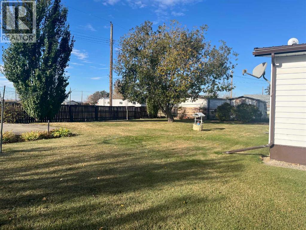 117 3 Avenue, Cluny, Alberta  T0J 0S0 - Photo 41 - A2286767