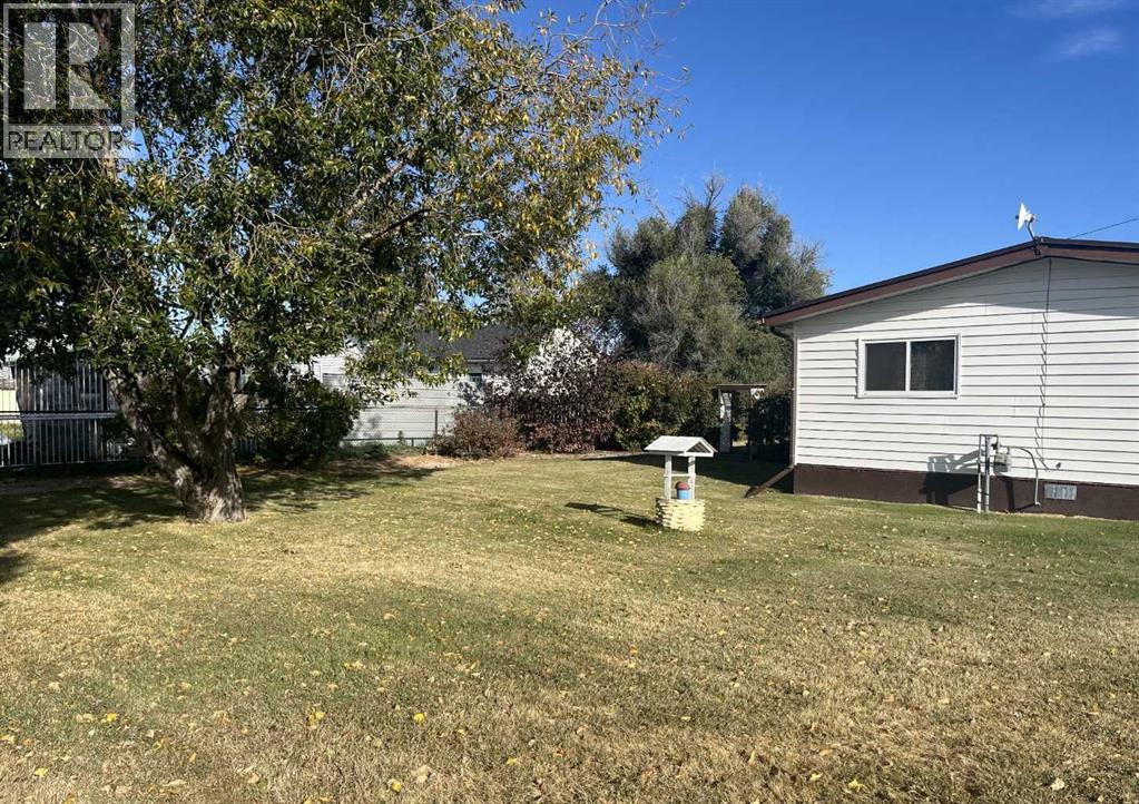 117 3 Avenue, Cluny, Alberta  T0J 0S0 - Photo 43 - A2286767