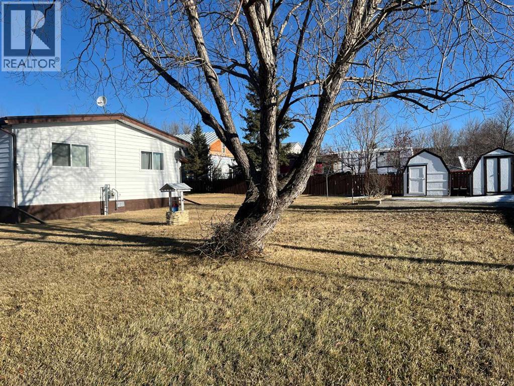 117 3 Avenue, Cluny, Alberta  T0J 0S0 - Photo 44 - A2286767