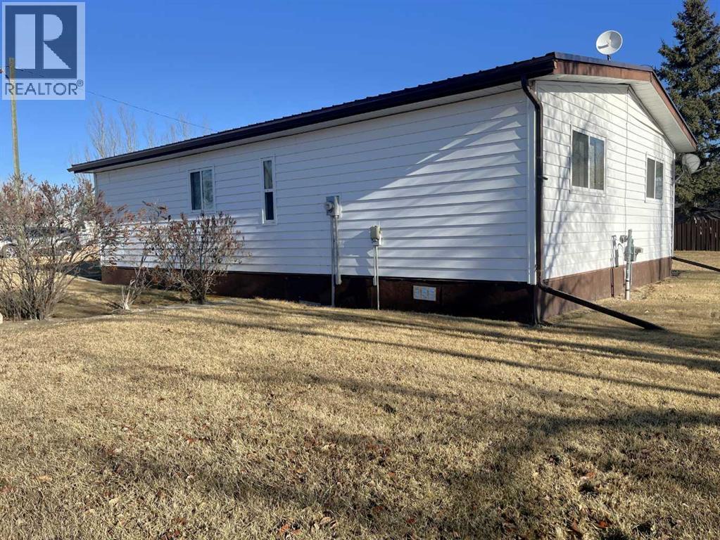 117 3 Avenue, Cluny, Alberta  T0J 0S0 - Photo 45 - A2286767